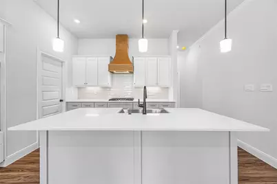 4304 Road 66128, Dayton, TX 77535 - Photo 13