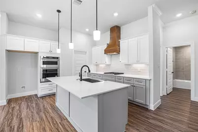 4304 Road 66128, Dayton, TX 77535 - Photo 5