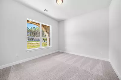 4304 Road 66128, Dayton, TX 77535 - Photo 17
