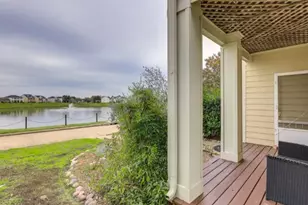 20819 Settlers Lake Cir N, Katy, TX 77449 - Photo 1