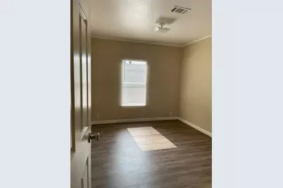 11967 Greensbrook Forest Drive, Houston, TX 77044 - Photo 9