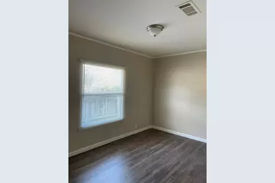 11967 Greensbrook Forest Drive, Houston, TX 77044 - Photo 11