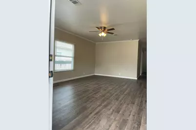 11967 Greensbrook Forest Drive, Houston, TX 77044 - Photo 3