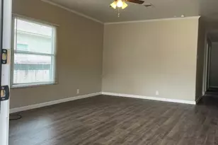 11967 Greensbrook Forest Dr, Houston, TX 77044 - Photo 3