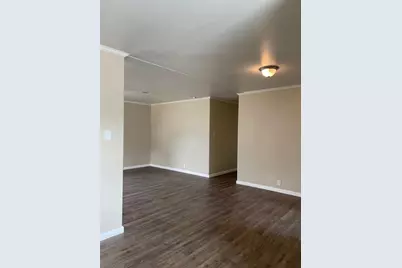 11967 Greensbrook Forest Drive, Houston, TX 77044 - Photo 5