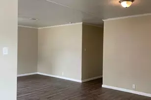 11967 Greensbrook Forest Dr, Houston, TX 77044 - Photo 5