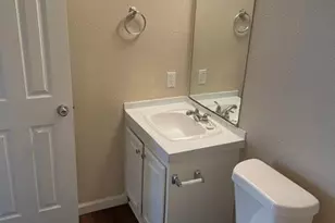 11967 Greensbrook Forest Dr, Houston, TX 77044 - Photo 7