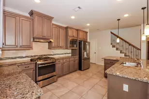 2 Bellshill Cir, Conroe, TX 77304 - Photo 7