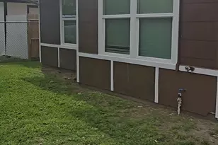 4834 Clover St, Houston, TX 77033 - Photo 1