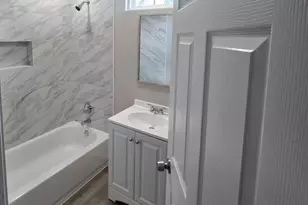 4834 Clover St, Houston, TX 77033 - Photo 7