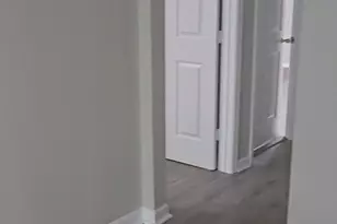 4834 Clover St, Houston, TX 77033 - Photo 3