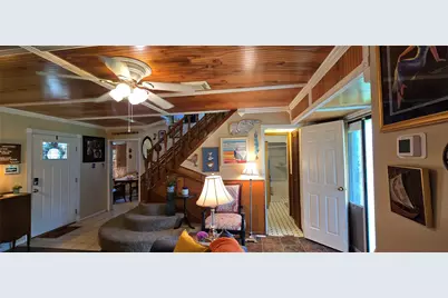 17018 Water Oak Drive, Channelview, TX 77530 - Photo 3