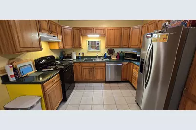 17018 Water Oak Drive, Channelview, TX 77530 - Photo 15