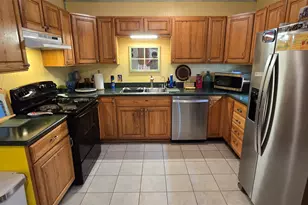 17018 Water Oak Dr, Channelview, TX 77530 - Photo 15