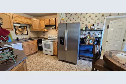 17018 Water Oak Drive, Channelview, TX 77530 - Photo 39