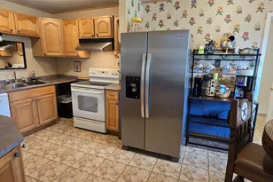 17018 Water Oak Dr, Channelview, TX 77530 - Photo 39