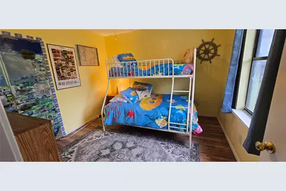 17018 Water Oak Drive, Channelview, TX 77530 - Photo 13