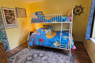 17018 Water Oak Dr, Channelview, TX 77530 - Photo 13