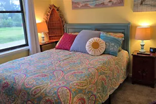 17018 Water Oak Dr, Channelview, TX 77530 - Photo 9