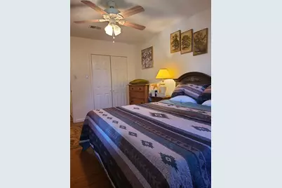 17018 Water Oak Drive, Channelview, TX 77530 - Photo 29