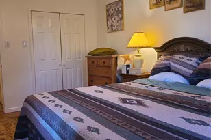 17018 Water Oak Dr, Channelview, TX 77530 - Photo 29