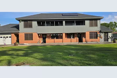 17018 Water Oak Drive, Channelview, TX 77530 - Photo 1