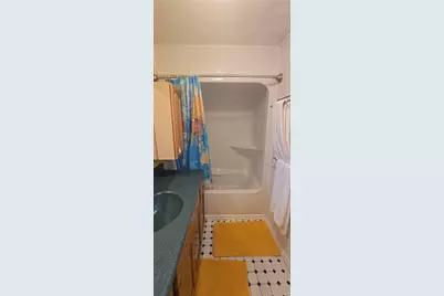 17018 Water Oak Drive, Channelview, TX 77530 - Photo 19