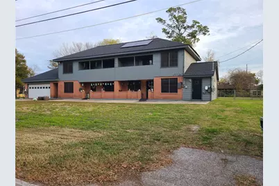 17018 Water Oak Drive, Channelview, TX 77530 - Photo 33