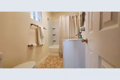 17018 Water Oak Drive, Channelview, TX 77530 - Photo 27