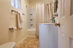 17018 Water Oak Dr, Channelview, TX 77530 - Photo 27