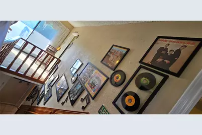 17018 Water Oak Drive, Channelview, TX 77530 - Photo 7