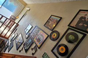 17018 Water Oak Dr, Channelview, TX 77530 - Photo 7