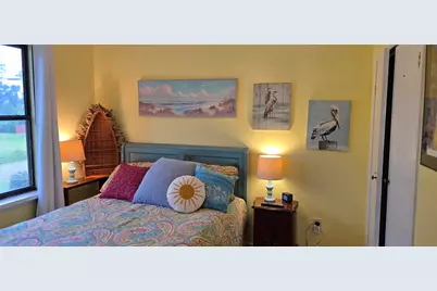 17018 Water Oak Drive, Channelview, TX 77530 - Photo 11