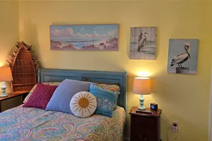 17018 Water Oak Dr, Channelview, TX 77530 - Photo 11