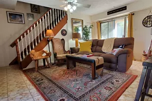 17018 Water Oak Dr, Channelview, TX 77530 - Photo 23