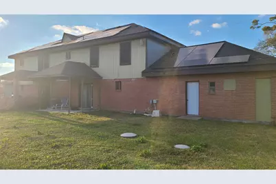 17018 Water Oak Drive, Channelview, TX 77530 - Photo 17