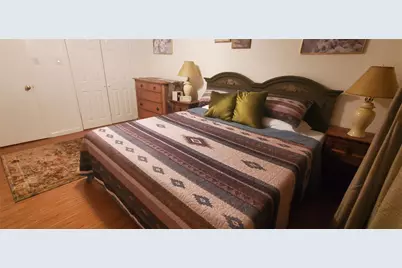 17018 Water Oak Drive, Channelview, TX 77530 - Photo 35