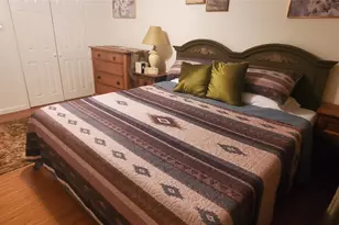 17018 Water Oak Dr, Channelview, TX 77530 - Photo 35