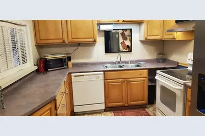 17018 Water Oak Drive, Channelview, TX 77530 - Photo 31