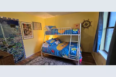 17018 Water Oak Drive, Channelview, TX 77530 - Photo 5