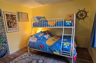 17018 Water Oak Dr, Channelview, TX 77530 - Photo 5