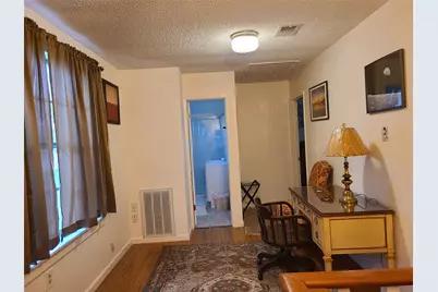 17018 Water Oak Drive, Channelview, TX 77530 - Photo 25