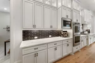 12932 Whitewater Wy, Conroe, TX 77302 - Photo 11