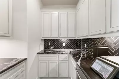 12932 Whitewater Way, Conroe, TX 77302 - Photo 23