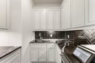 12932 Whitewater Wy, Conroe, TX 77302 - Photo 23