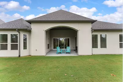 12932 Whitewater Way, Conroe, TX 77302 - Photo 27