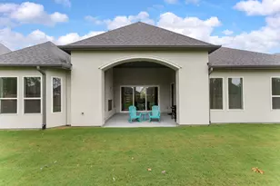 12932 Whitewater Wy, Conroe, TX 77302 - Photo 27