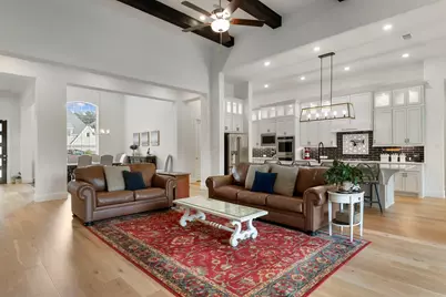 12932 Whitewater Way, Conroe, TX 77302 - Photo 7