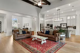 12932 Whitewater Wy, Conroe, TX 77302 - Photo 7