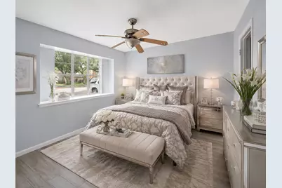 10623 Wickersham Lane, Houston, TX 77042 - Photo 21